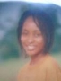 luvlyangel