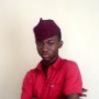 seunsmat