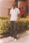 igwe123