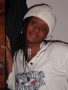 Maylove