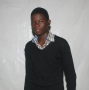 Triple07even