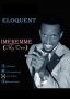 Imeremme (My Own) by Eloquent