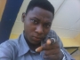 kelbase