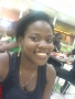 cutieb16