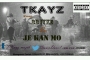 T-KAYZ