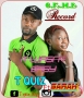 Tquiz ft Sarah 