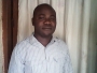 chilarryo