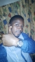 muzzboy
