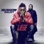 Mushow Music