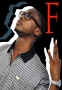 Fabzillion