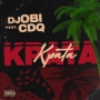DJ Obi x CDQ  (Prod. Jay Pizzle)