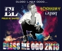 Edreezky Ologo