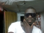 mate2013