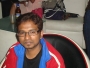 sandeepvbm