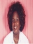 MAMAHENZ