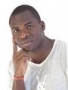 igbagbo