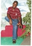 ejikem1991