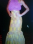jayrene