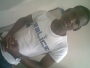 kingsolar