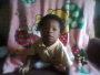 ahuchaubachidi
