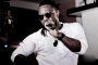 Sanko Remix by Timaya ft Tupengo