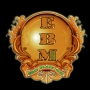 EMERALD_Blaz