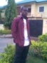nkem_reals