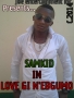 samkidi