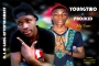 youngtwo ft porskid