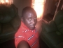 idrees1977aq