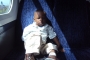 tobiajayi