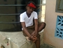 baraza12345