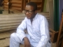 idrizbaba