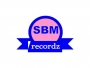 seyzsbm