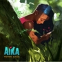 Aika by Nonso Amadi
