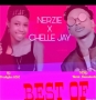 Nerzie Ft Chelle Jay