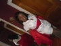 anitasamson