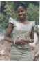 liltee