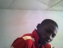 slim11