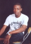 mamadone