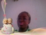 nanad