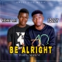 Jozzy ft Kenny a.m