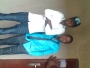 adeydaniel