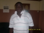 biggydollars
