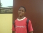 obietrice04