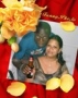 precious_naz