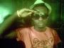 easytee