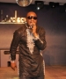 Fm macson