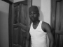 doneke