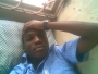 tosine